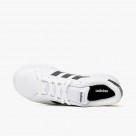 adidas Grand Court 2.0 Jr adidas Grand Court 2.0 Jr
