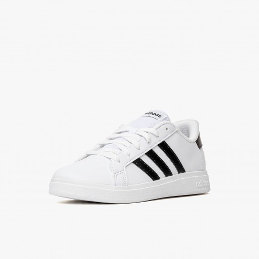 adidas Grand Court 2.0 Jr adidas Grand Court 2.0 Jr