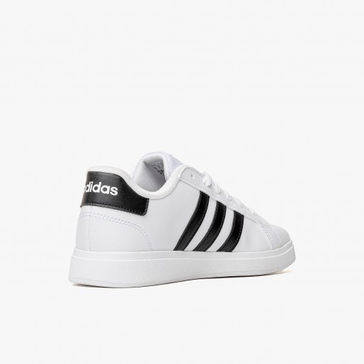 adidas Grand Court 2.0 Jr adidas Grand Court 2.0 Jr