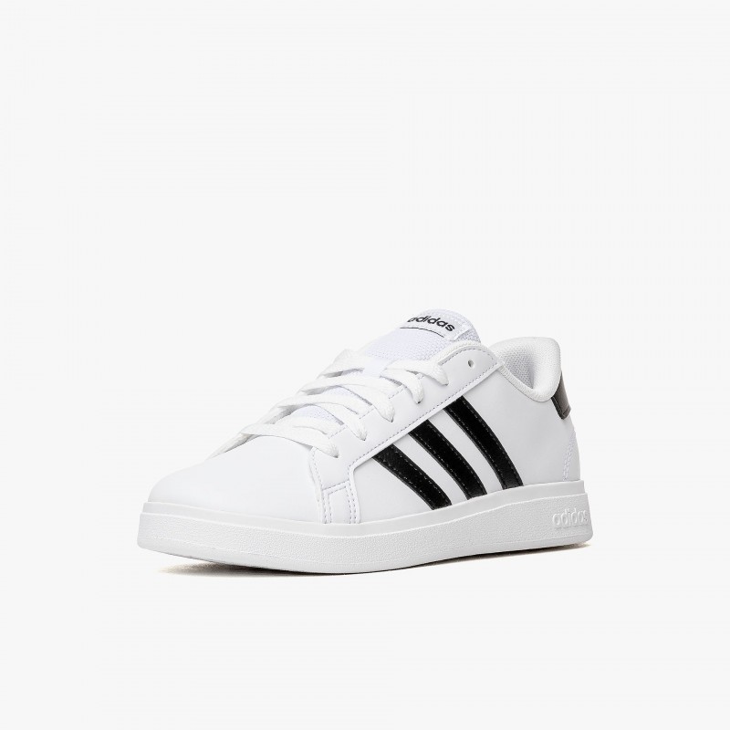 adidas Grand Court 2.0 Jr adidas Grand Court 2.0 Jr