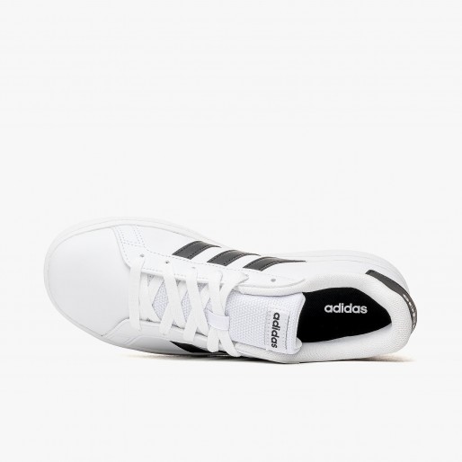adidas Grand Court 2.0 Jr adidas Grand Court 2.0 Jr