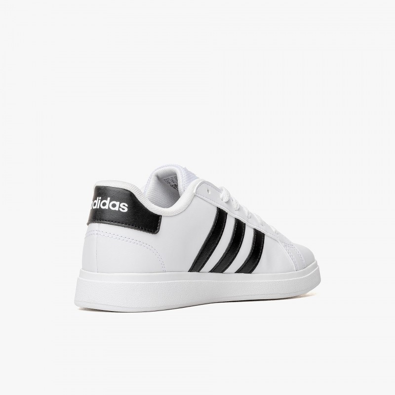 adidas Grand Court 2.0 Jr adidas Grand Court 2.0 Jr