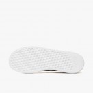 adidas Grand Court 2.0 Jr adidas Grand Court 2.0 Jr