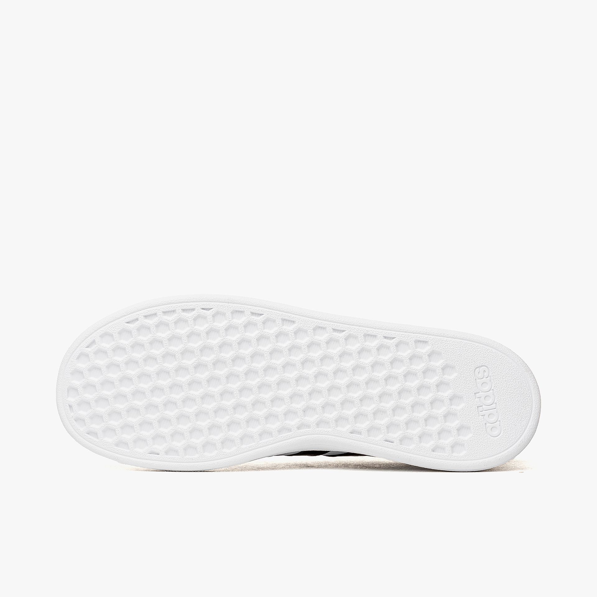 adidas Grand Court 2.0 Jr