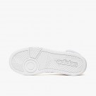 adidas Hoops Mid 3.0 K