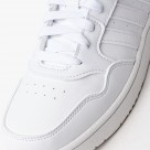 adidas Hoops Mid 3.0 K