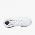 adidas Hoops Mid 3.0 K