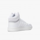 adidas Hoops Mid 3.0 K