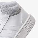 adidas Hoops Mid 3.0 K