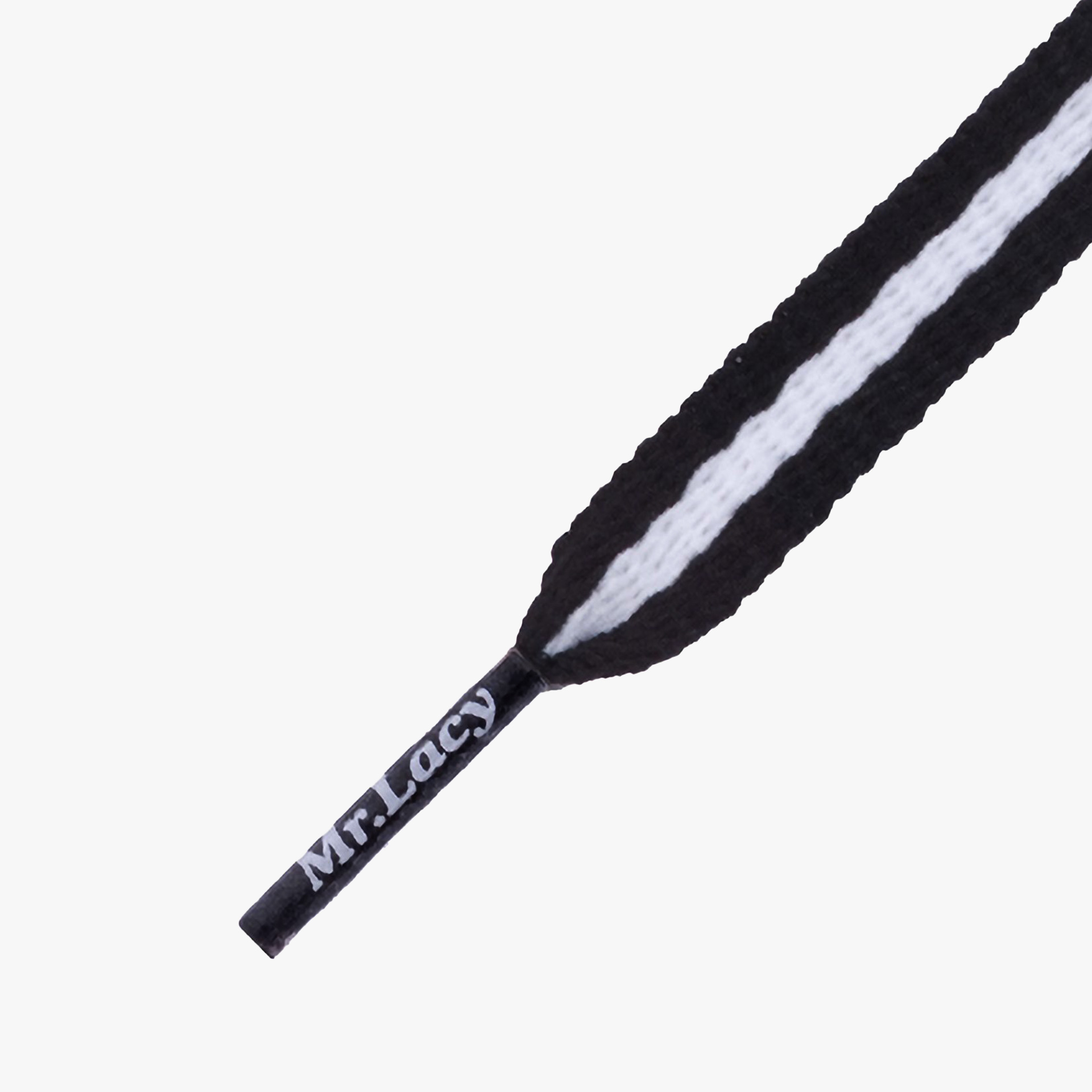 Mr.Lacy Cordão Stripies