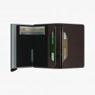 Secrid Slim Original