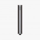 Secrid Slim Original