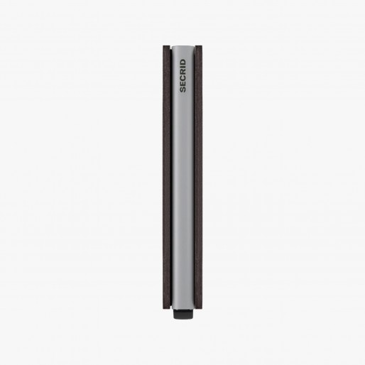 Secrid Slim Original