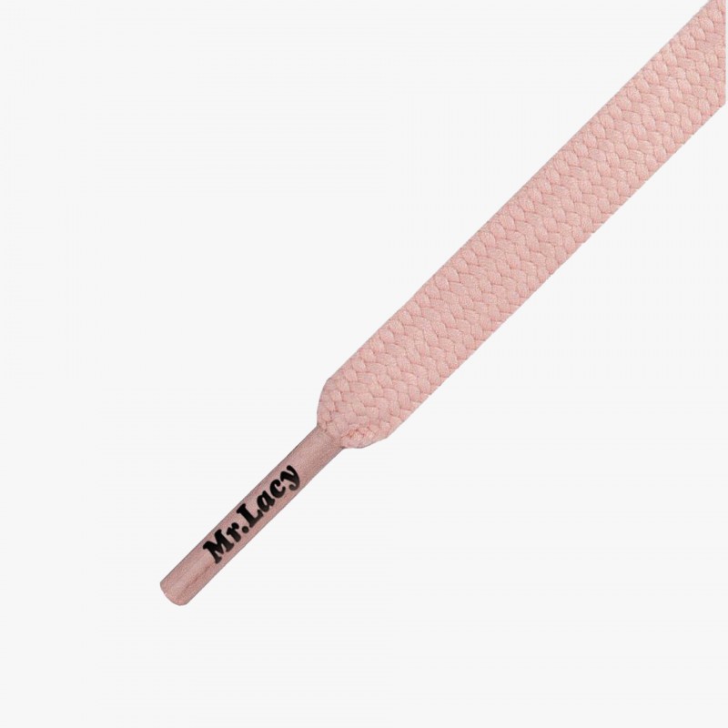 Mr.Lacy Cord�o Pastel