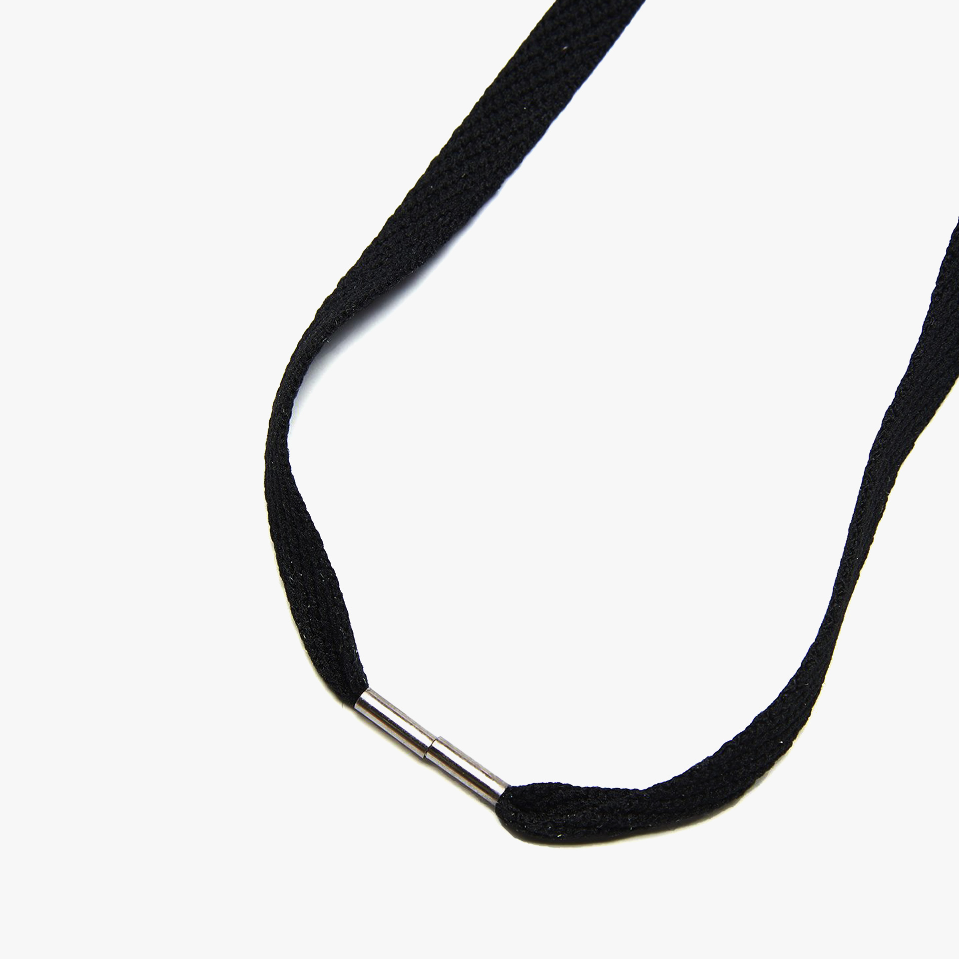 Mr.Lacy Cordão Magnies