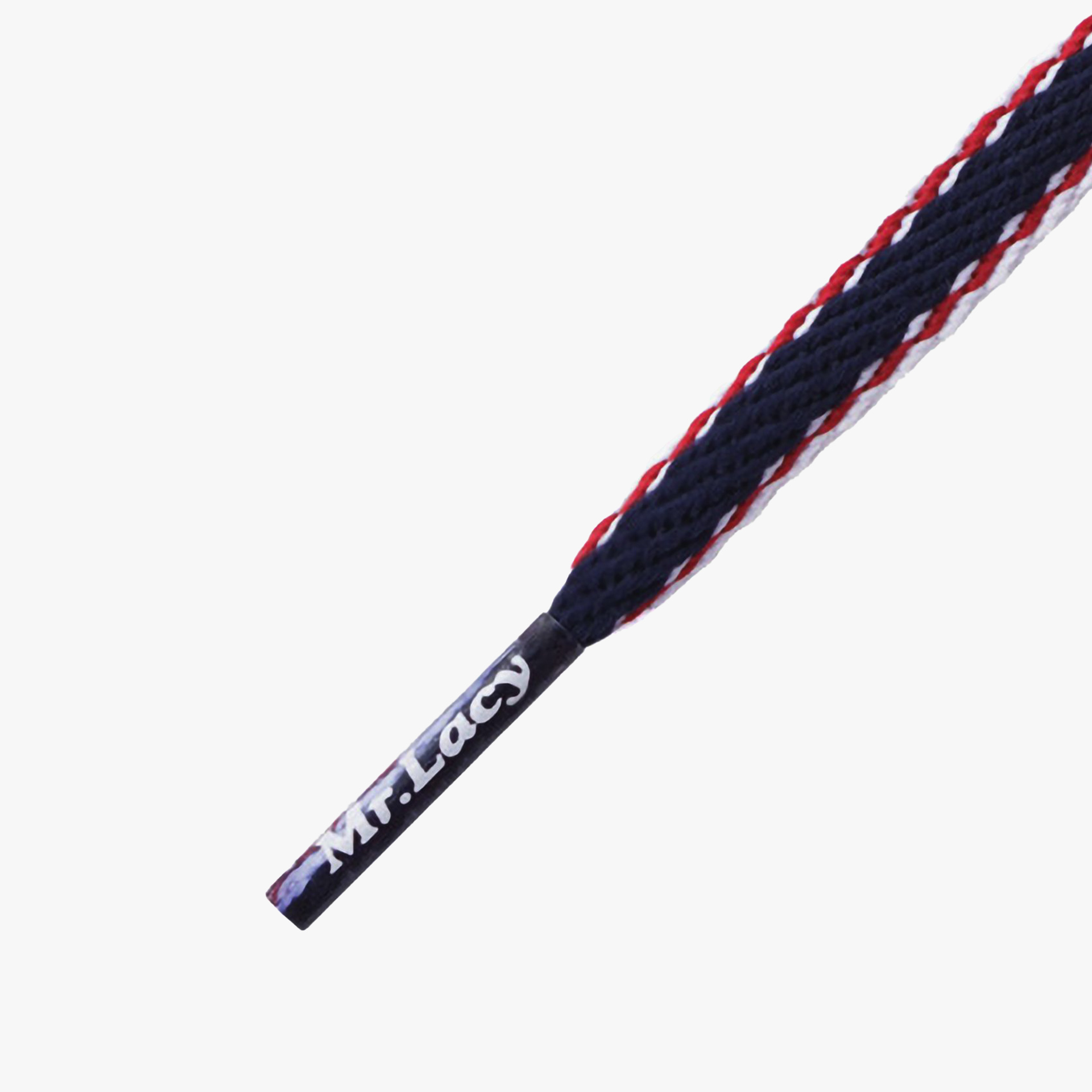 Mr.Lacy Cordão Jeanies