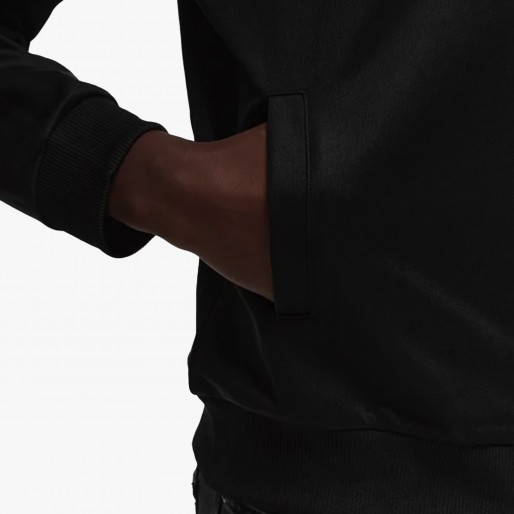 Fred Perry Track Fred Perry Track