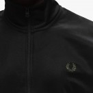 Fred Perry Track