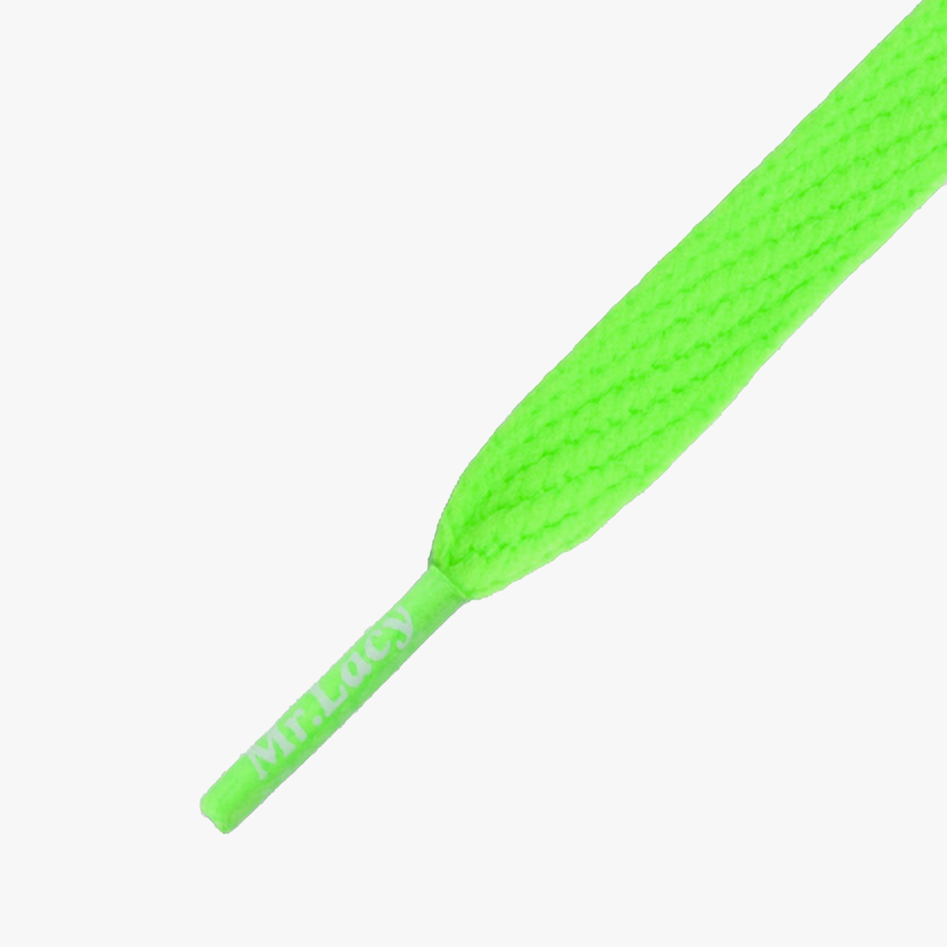 Mr.Lacy Cordão Flatties