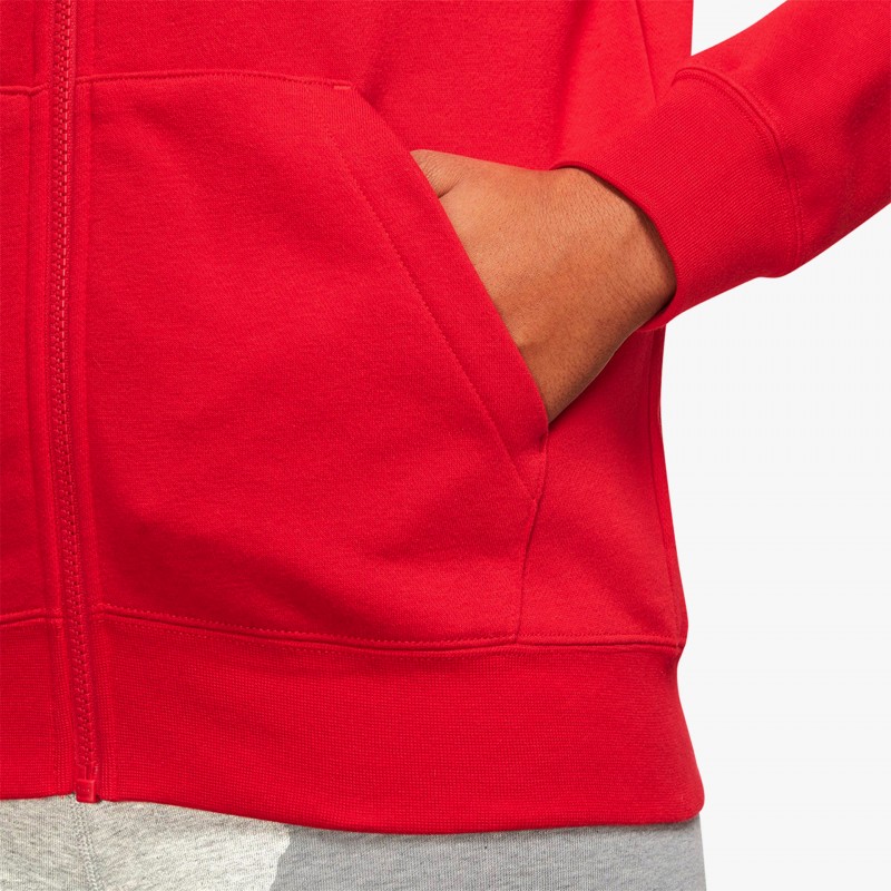 Nike Sportswear Club Fleece W