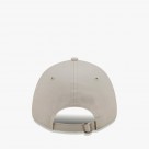 New Era League Essential 9 Forty