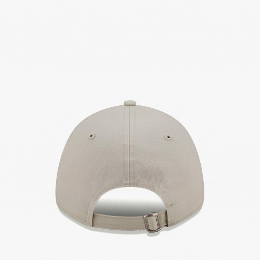 New Era League Essential 9 Forty New Era League Essential 9 Forty