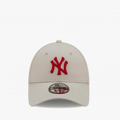 New Era League Essential 9 Forty