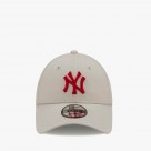 New Era League Essential 9 Forty
