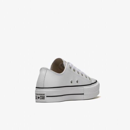 Converse Chuck Taylor All Star Ox Converse Chuck Taylor All Star Ox