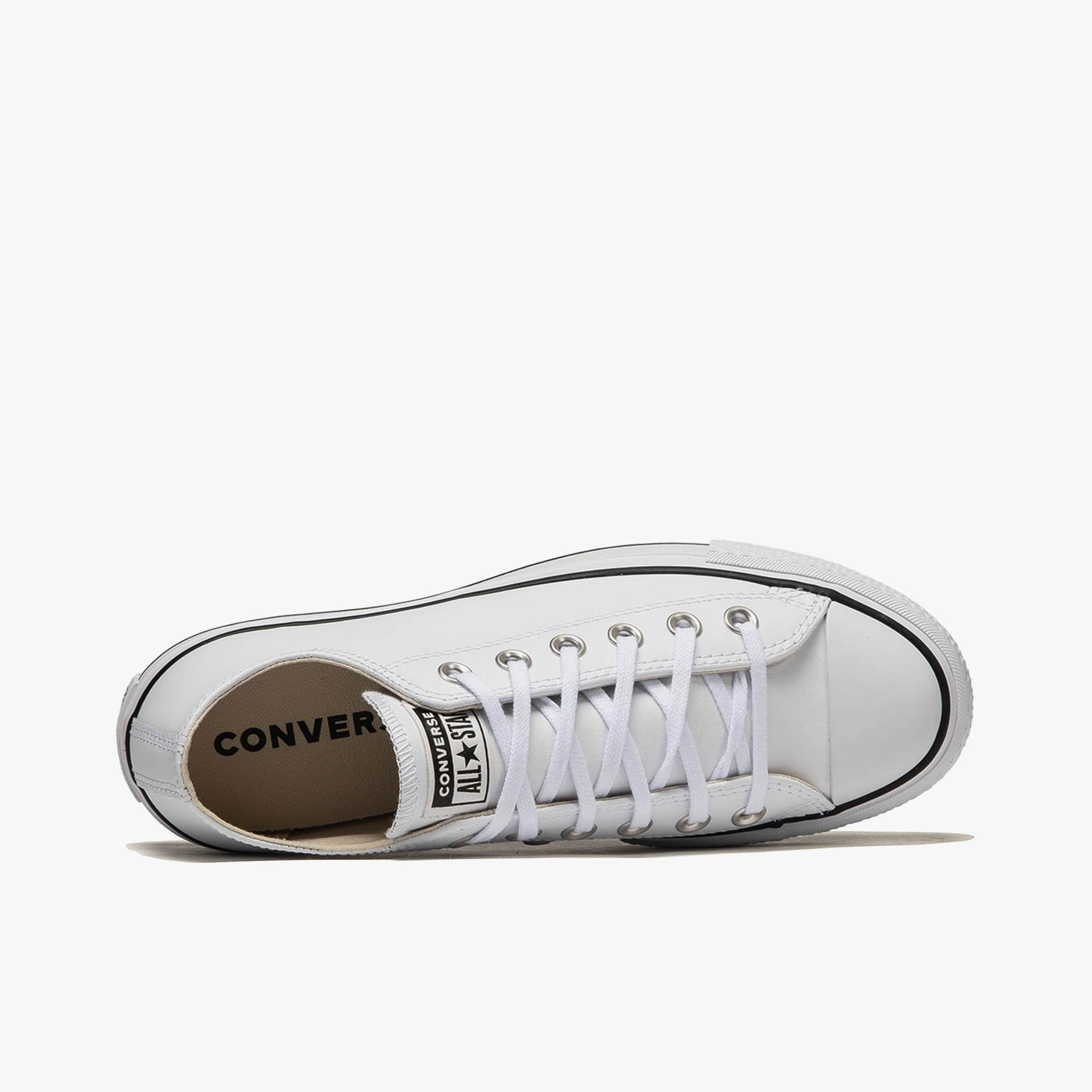 Converse Chuck Taylor All Star Ox