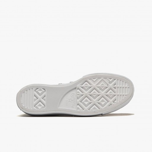Converse Chuck Taylor All Star Ox