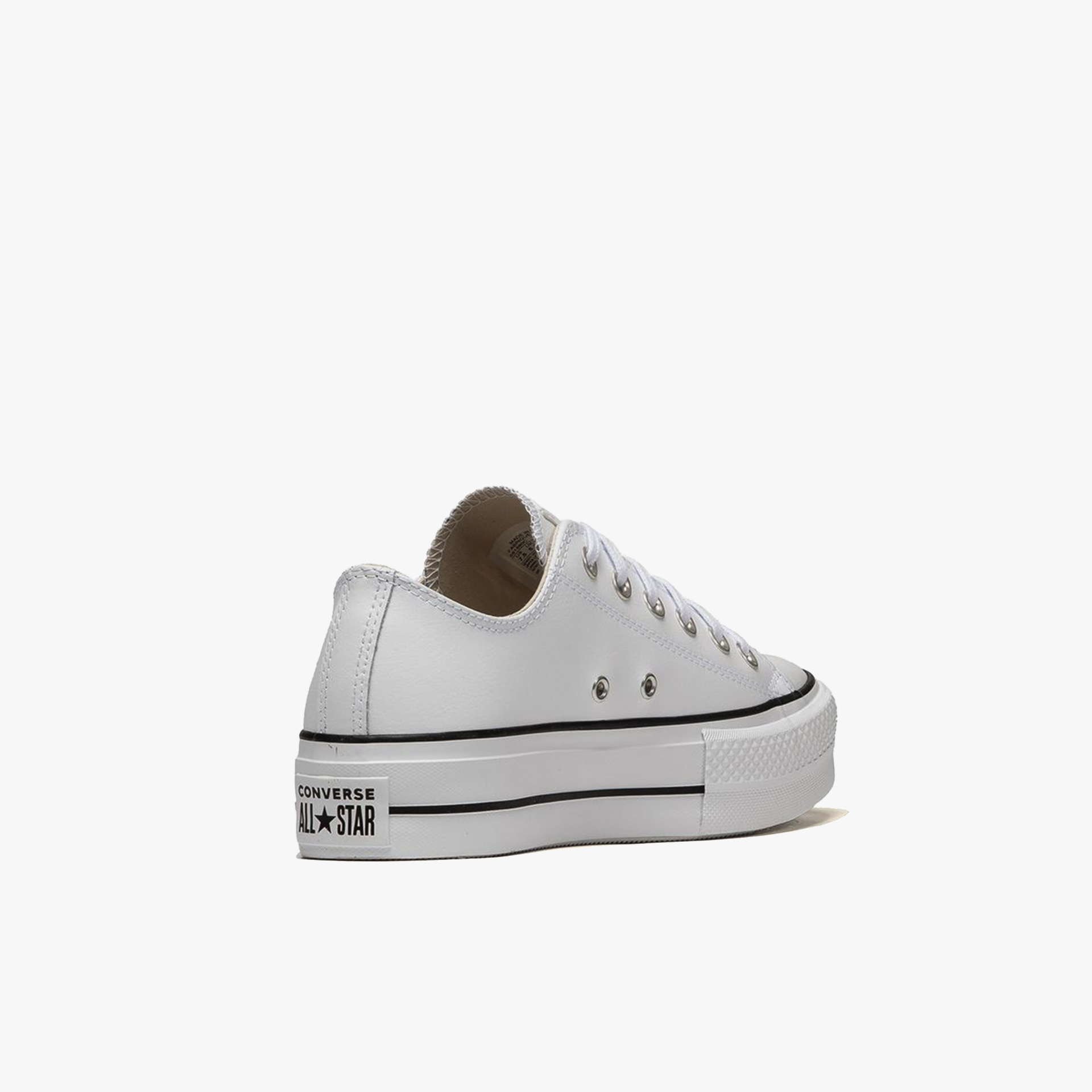 Converse Chuck Taylor All Star Ox