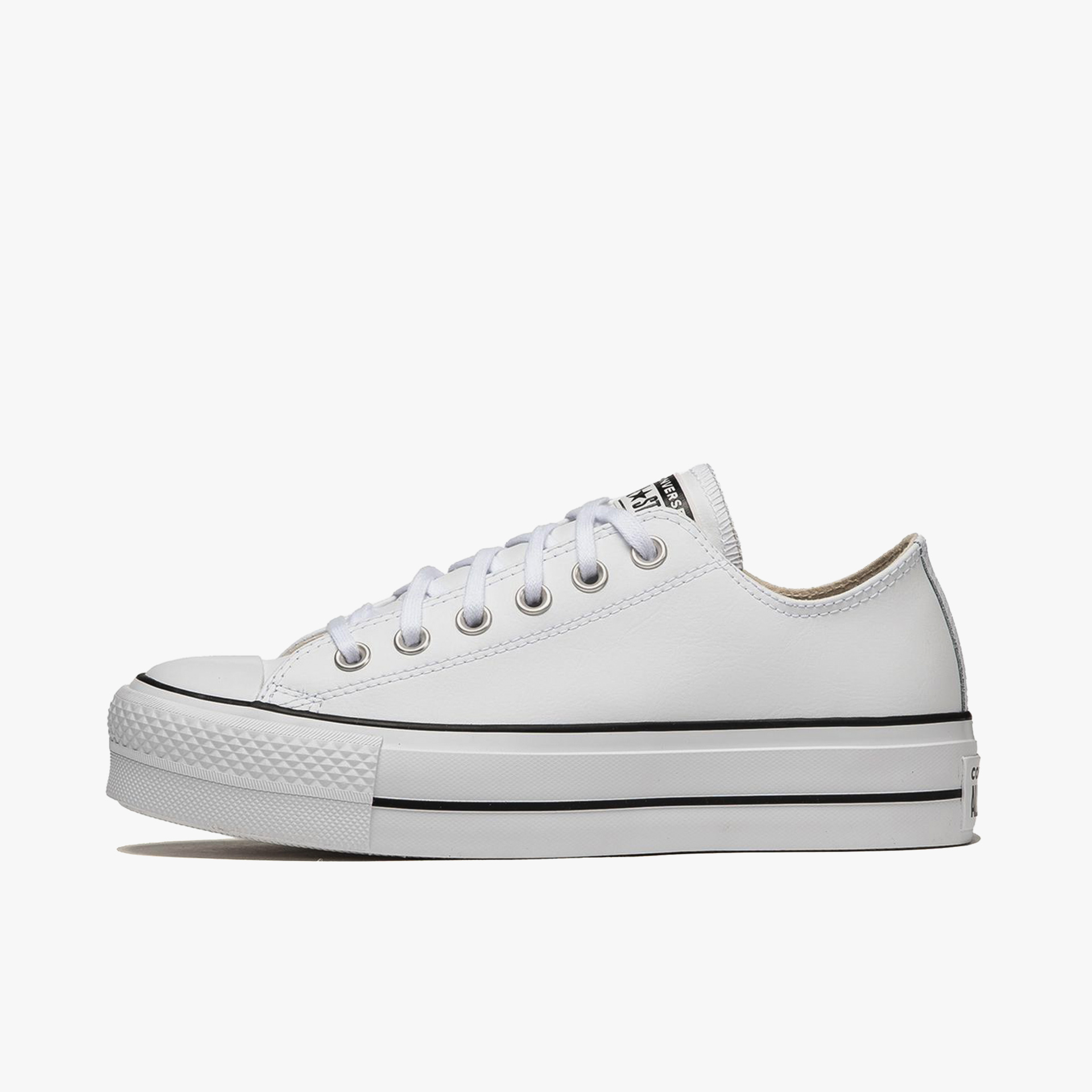 Converse Chuck Taylor All Star Ox