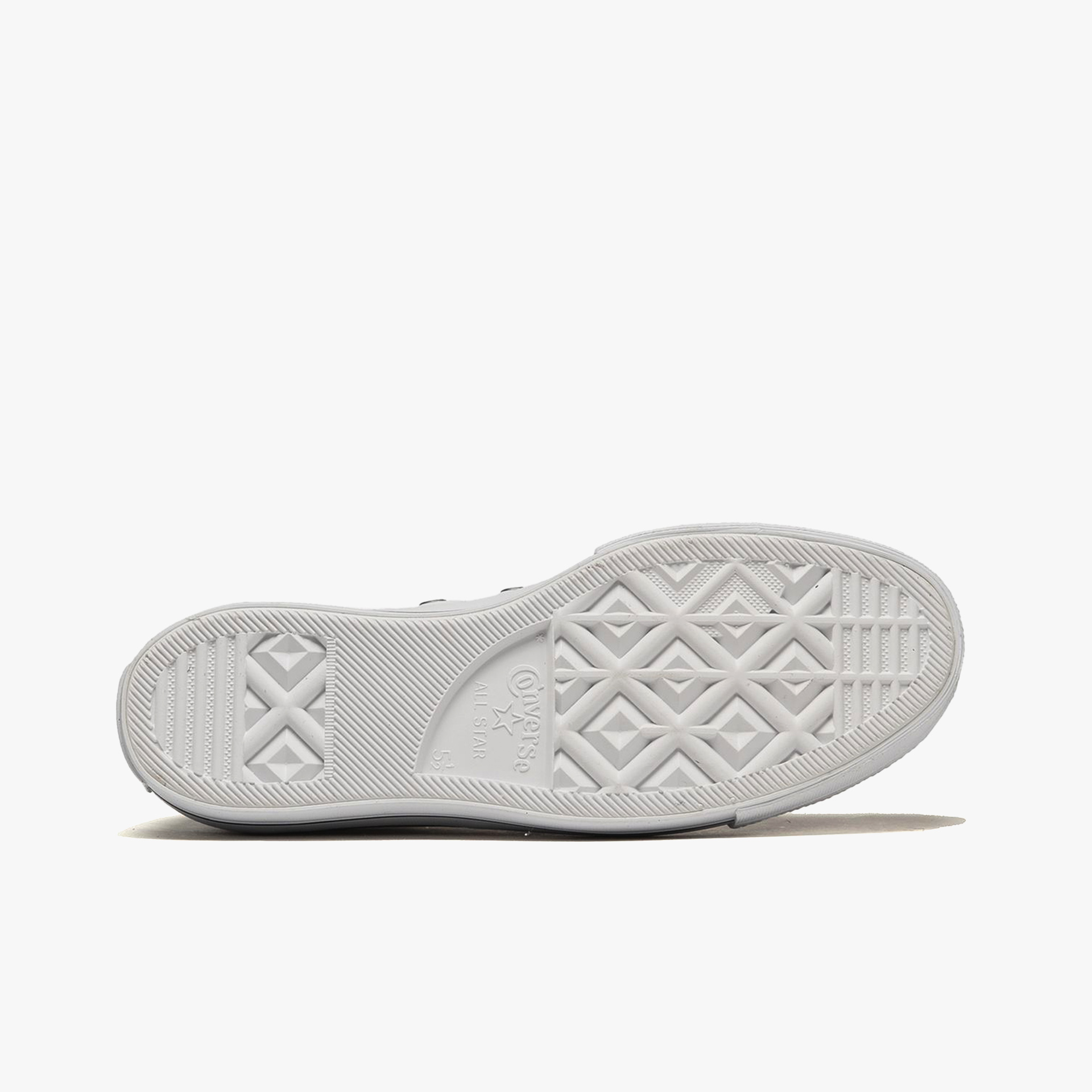 Converse Chuck Taylor All Star Ox