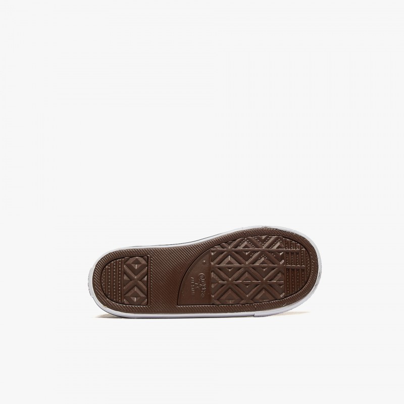 Converse All Star Chuck Taylor Classic Ox Inf Converse All Star Chuck Taylor Classic Ox Inf