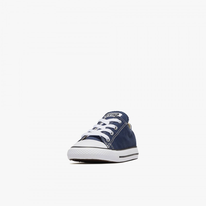 Converse All Star Chuck Taylor Classic Ox Inf Converse All Star Chuck Taylor Classic Ox Inf