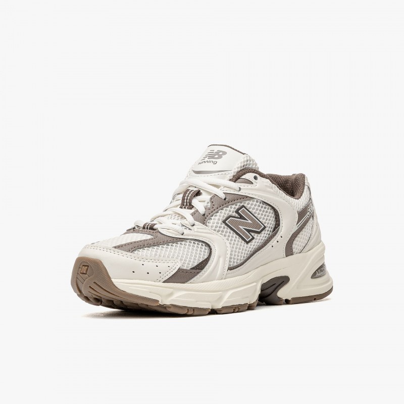 New Balance MR530 New Balance MR530