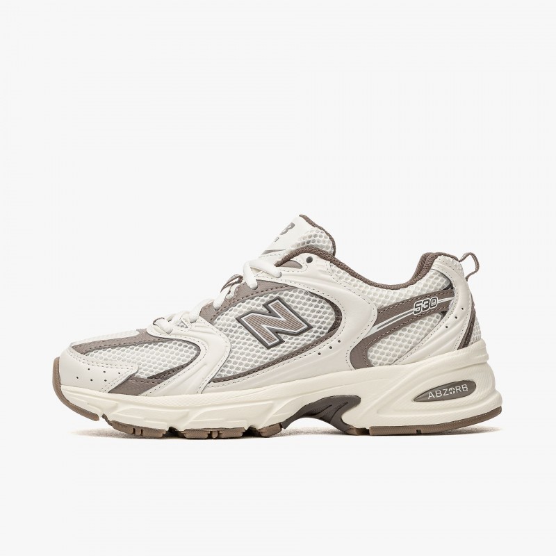 New Balance MR530 New Balance MR530