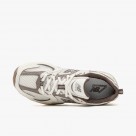 New Balance MR530
