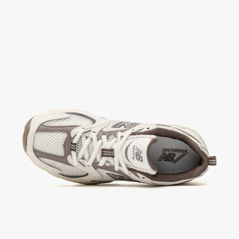 New Balance MR530 New Balance MR530