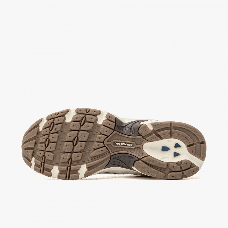 New Balance MR530 New Balance MR530