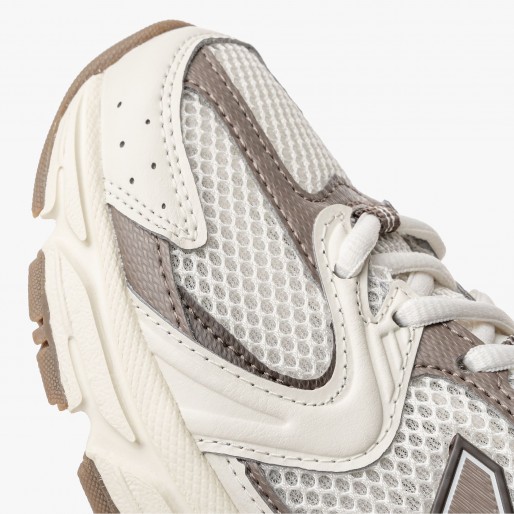 New Balance MR530