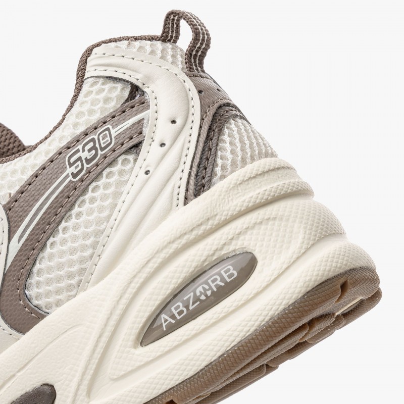 New Balance MR530 New Balance MR530