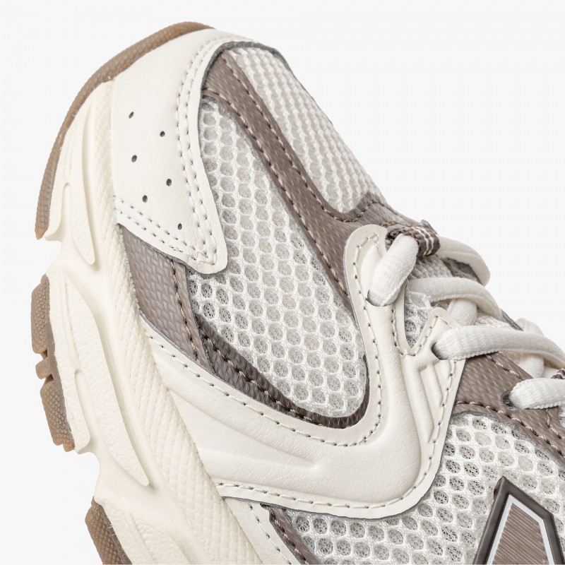 New Balance MR530 New Balance MR530