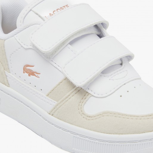 Lacoste T-Clip Inf Lacoste T-Clip Inf