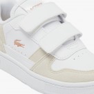Lacoste T-Clip Inf Lacoste T-Clip Inf