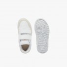 Lacoste T-Clip Inf Lacoste T-Clip Inf