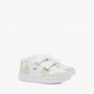 Lacoste T-Clip Inf Lacoste T-Clip Inf