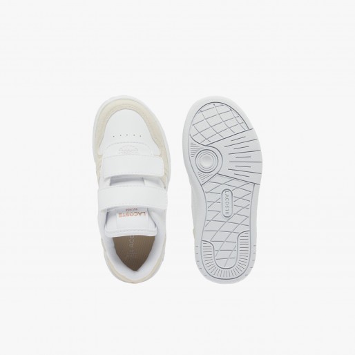 Lacoste T-Clip Inf Lacoste T-Clip Inf