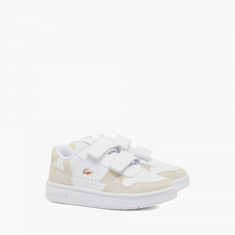 Lacoste T-Clip Inf Lacoste T-Clip Inf